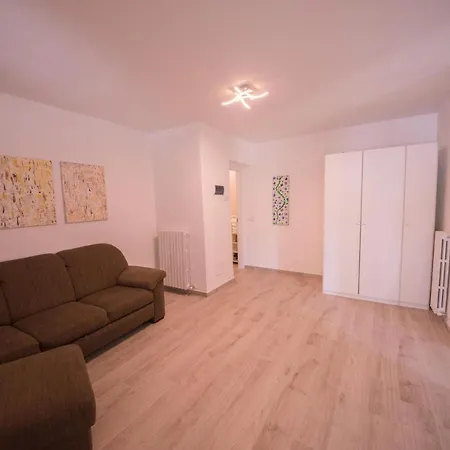 Apartamento Paradise Garden & View Tremosine